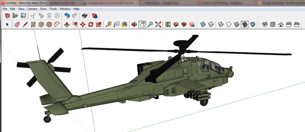 AH64D_Apache