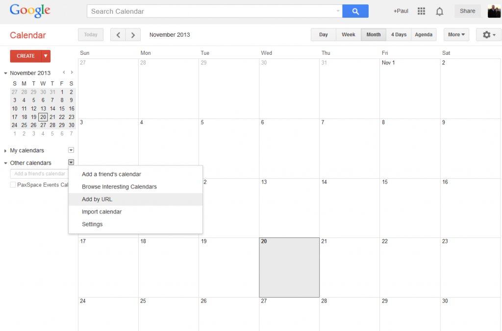 google_calendar_by_url