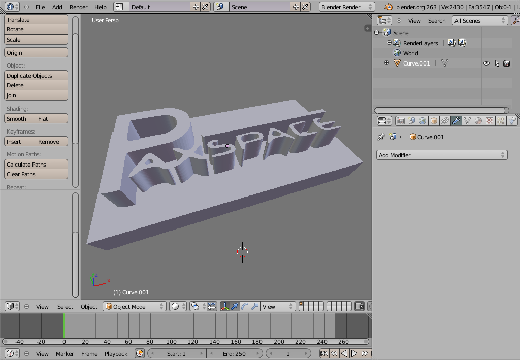 blender_paxspace