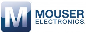 mouser_logo