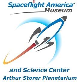 spaceflight_museum