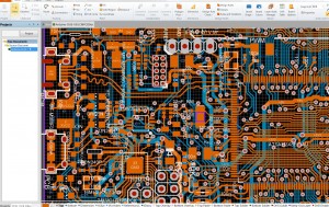 CM_PCB