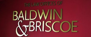 The Law Offices of Baldwin & Briscoe, P.C