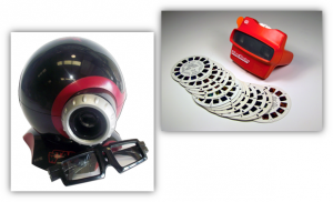projector-viewmaster